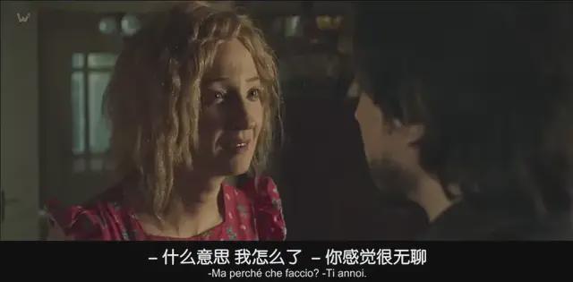 无语言伤完整版在线_无语言伤续写_乔家大院电视剧全集完正整版