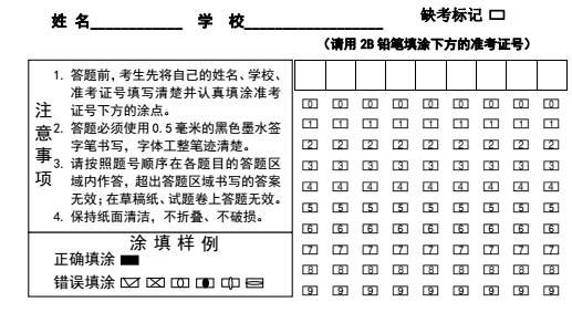 写答题卡要注意事项_西安物业管理网写字楼安防管理注意那项事项_孕妇应注意哪些事项