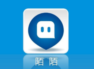 学校微信公众号程序_公众号绑定小程序上限_公众号小程序是什么