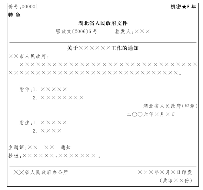 关于通知标题需要用书名号吗_通知标题怎么写_新闻稿标题用几号字