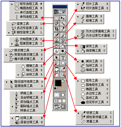 wow行尸走肉任务怎么接安卡祖母没任务_任务栏没有内容_说服者任务 之后没任务了