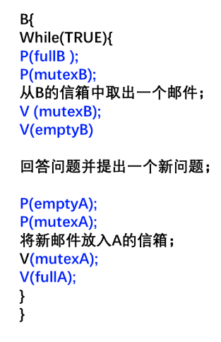 读者写者问题流程图_读者丛书编辑组《读者》·读者幽默^^^《读者》·隽永小品^^_写调查报告注意的问题