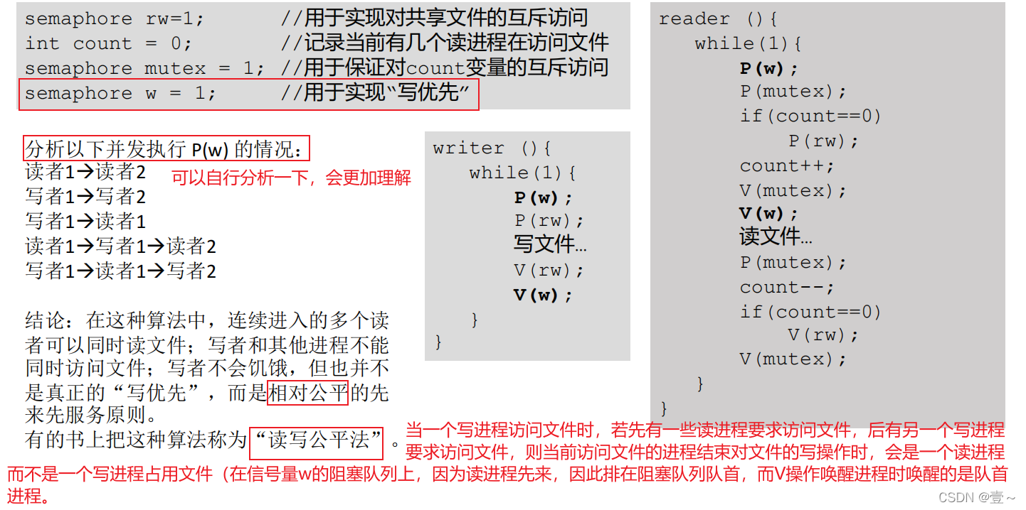 指南者2017问题多吗_读者丛书编辑组《读者》·读者幽默^^^《读者》·隽永小品^^_读者写者问题流程图