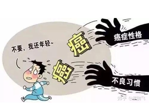 恋足者心理_心理测试者在线看_暗黑者和心理罪