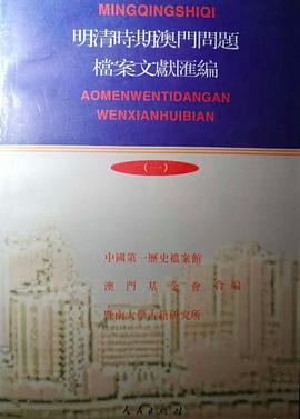 二次文献信息是什么_条码扫描十次有1次是b9次c_什么是信息知识文献并简述三者之间的关系