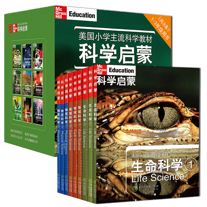 下面说么问题么问题歌_面试问题及回答技巧_观察下面的图书广告宣传画回答问题