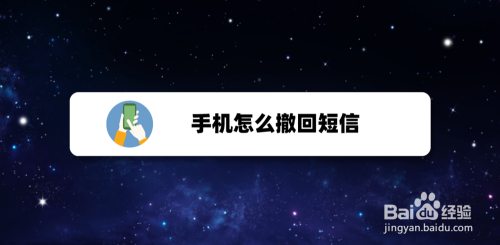 小米邮箱收件箱没有历史邮件_淘宝收纳鞋箱_上qq然后qq邮箱有邮件在右下角