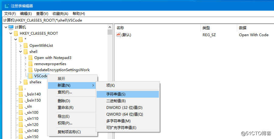 jap页面 〈% 取map的值_dnf疲劳值燃烧活动页面_页面传值有哪些方式