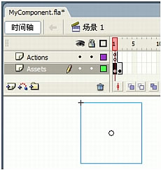 页面传参数r语言_url火狐浏览器页面传中文乱码_页面传值有哪些方式