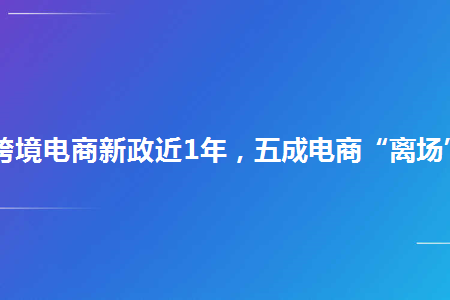 淘宝修改主图时间_怎么修改qq的主显帐号_怎么修改照片修改时间