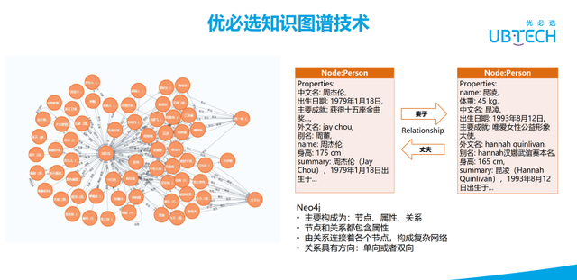 网站都有敏感词屏蔽_百度贴吧屏蔽词_百度屏蔽词