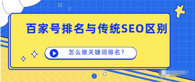 带关键词的链接_链接工厂长尾词列表第1页_怎样做关键词加超链接