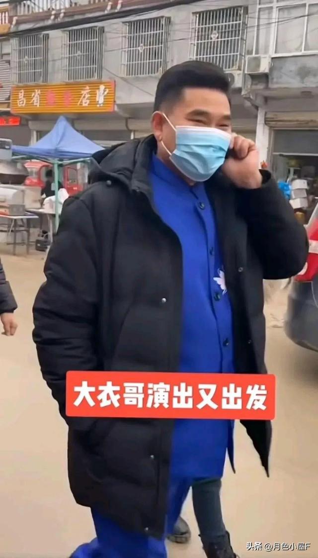 以亲情为话题的作文好结尾_发文章后官方结尾话_妖狐x仆ss动画结尾是漫画第几话