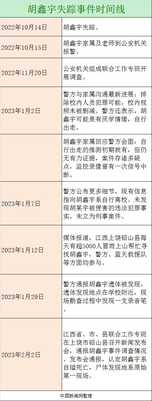 马会内部免费资料一肖_660678王中王内部三肖_内部一肖彩经书