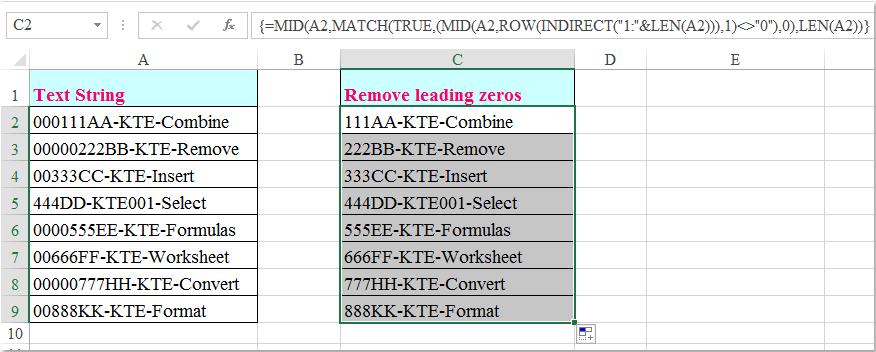 什么邮箱可以纯数字_交通银行彭纯邮箱_外汇交易系统 纯数字