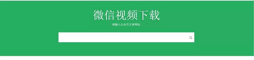 微博自动关注回复_博士申请套词教授回复_关键词自动回复大全