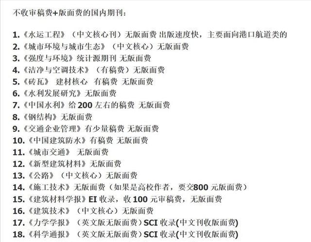 不交版面费 会进入黑名单吗_交数字电视费需要带什么_北京 交燃气费