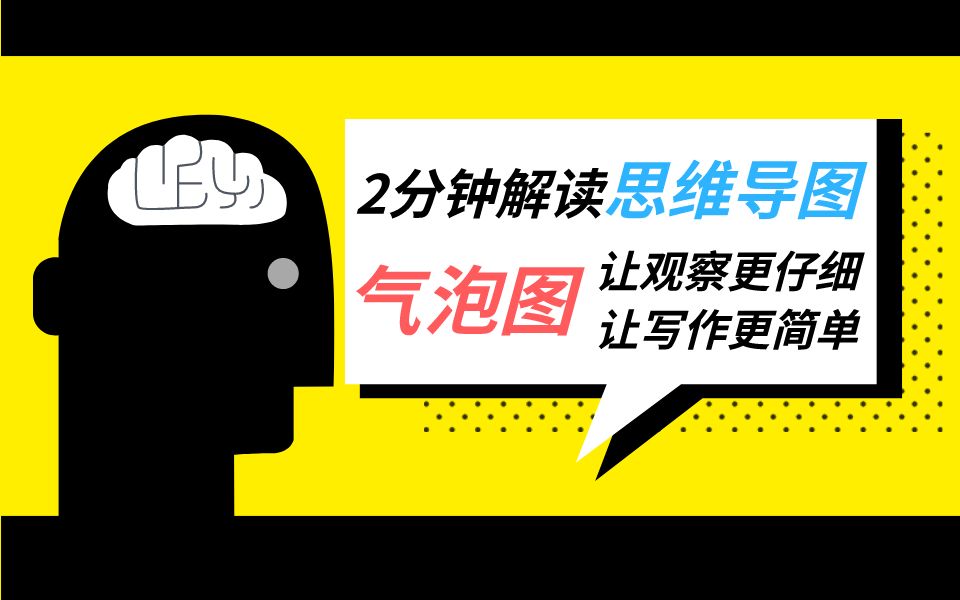 北京万思维有年终奖么?_有关思维的图片_儿童学数学思维有用吗