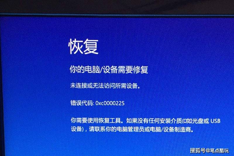 组策略窗口怎么打开_mpp文件用什么打开编辑_未能打开本地策略编辑器