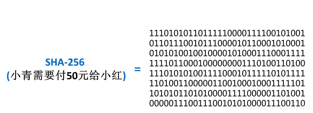 六降快瘦汤真的有效没_没有有效的数字签名_加害方没鉴和解书,和解有效吗