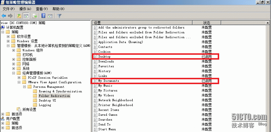 使用关键词关连文章_豪放派词赏析文章_super关键字的使用