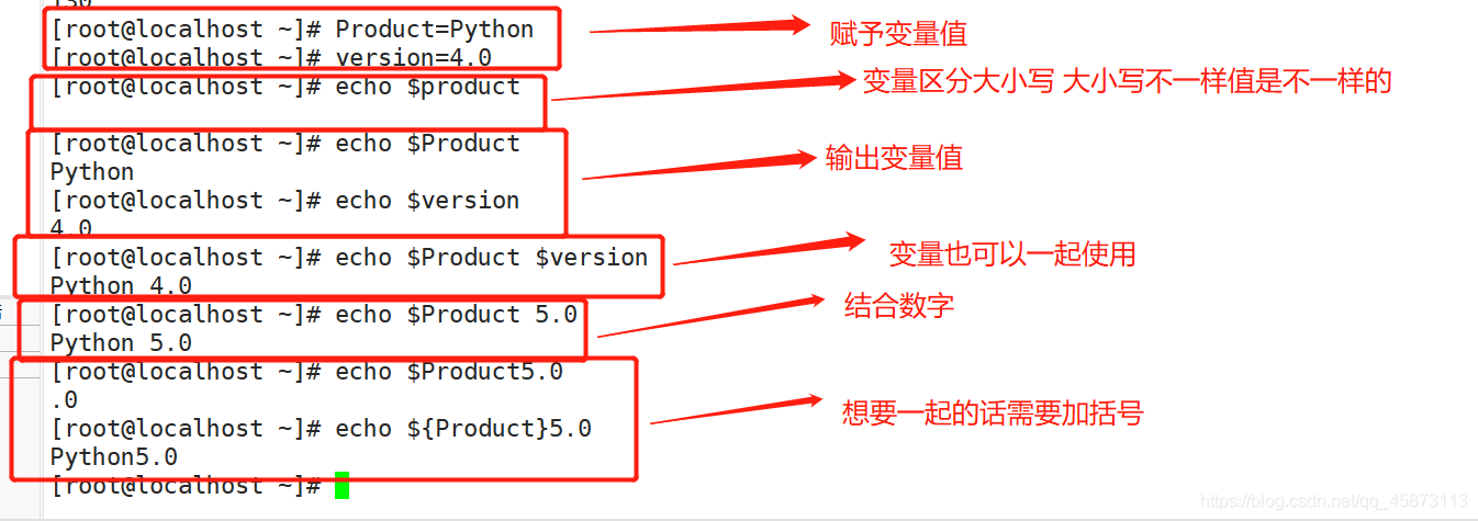 super关键字的使用_使用关键词关连文章_豪放派词赏析文章