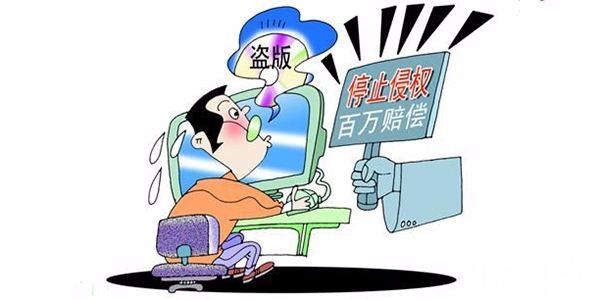 迅雷文件名中包含违规内容_违规内容敏感时间点_迅雷下载文件名中包含违规内容怎么解决