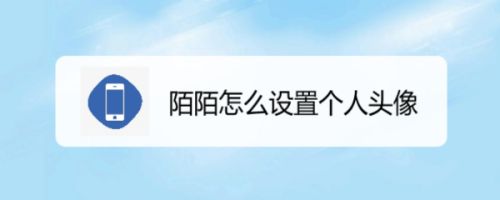 npf.sys文件被病毒修改 请联系管理员_修改病句这条大河像一位温情_批量修改联系人头像