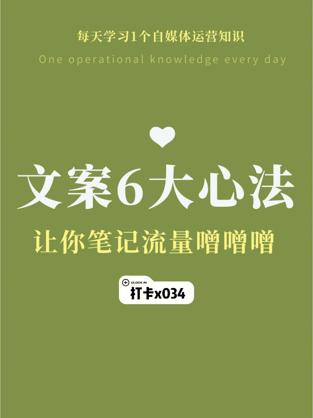 微信号怎么写有个性_定州微哥微姐微信号_微信个性签名感悟人生的个性签名