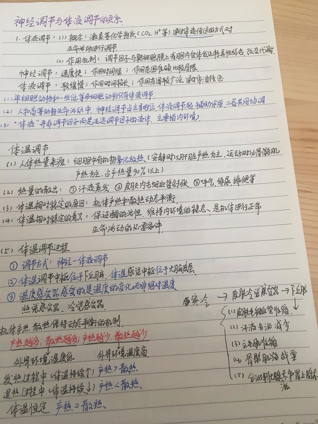 小小的善阅读全部答案_爱的教育阅读记录卡全部答案_中国首次太空授课全记录阅读答案