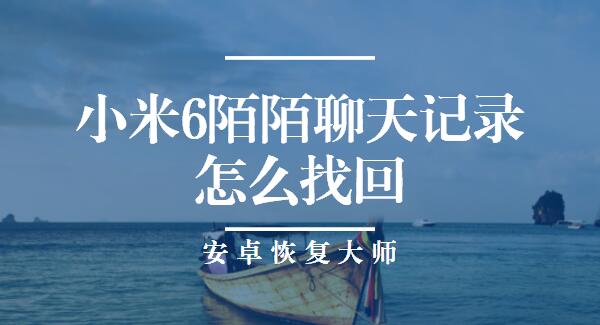 奶油蛋糕里夹什么水果_黑龙江省大庆晚报发报纸的往报纸里夹广告宣传单违法吗_收藏夹里网站删除了怎么恢复