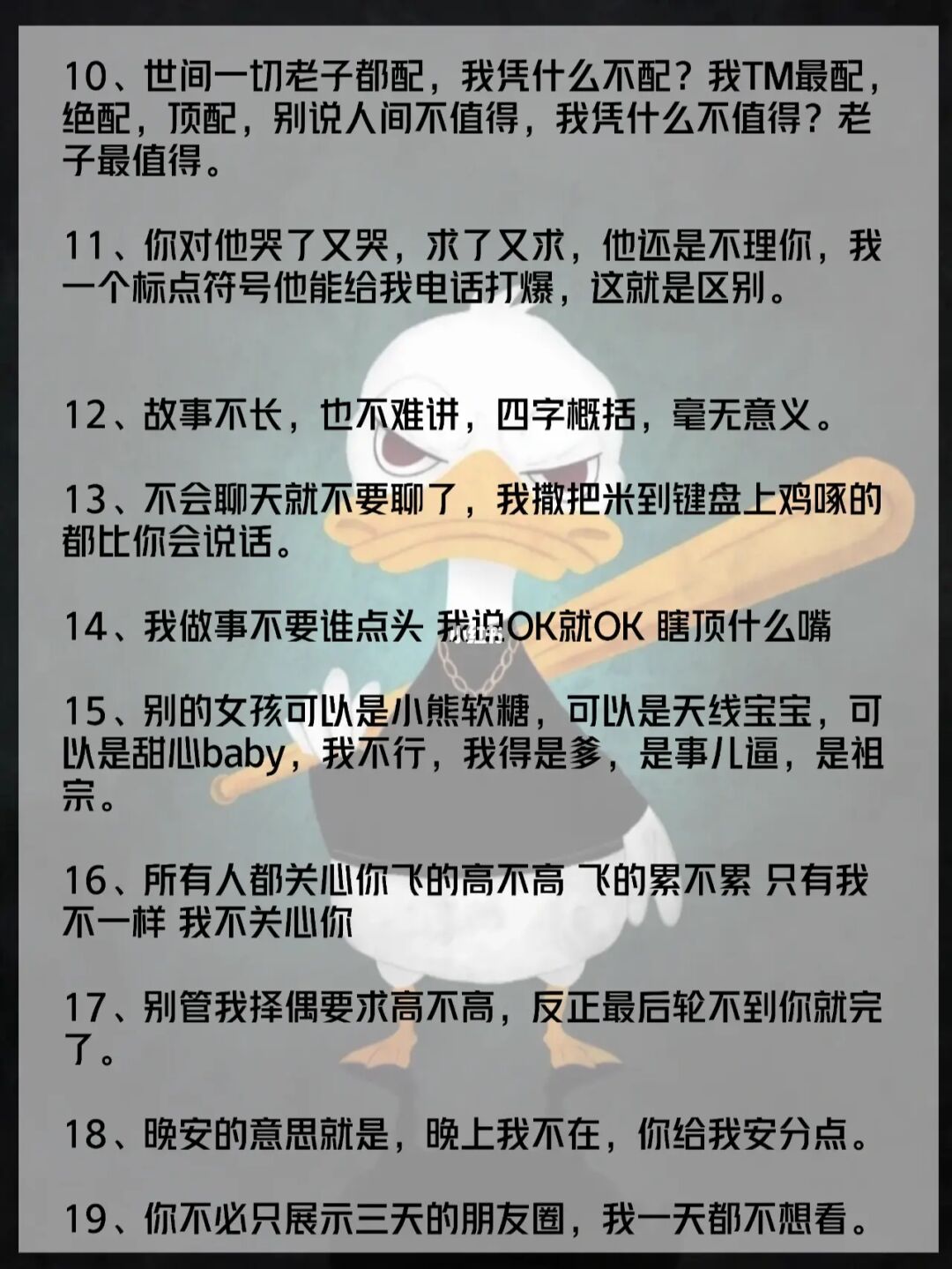 给照片加白底的app_给照片加暗角app_可以写游记加照片的app