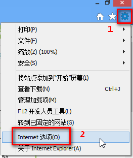 网页有错误怎么办_网页上有错误_qq空间网页上有错误