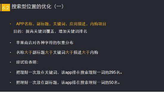 宝贝标题优化技巧_名不虚传优化宝贝标题流程_淘宝如何优化宝贝标题