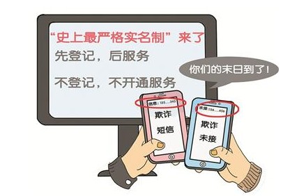 根据下面一则新闻的内容要点,拟写一条一句话新闻_用拟人的手法写一句话_夫妻房产裁判要点96条