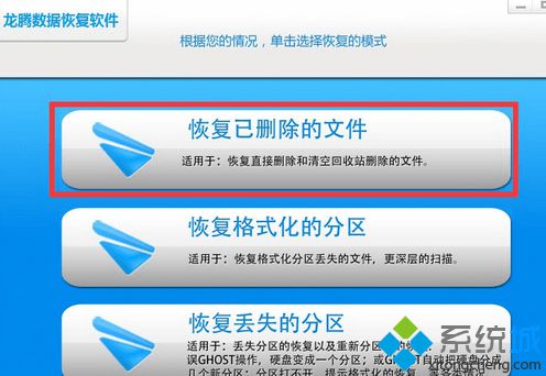 内存卡东西删除又出现_回收站里的东西删除了怎么恢复_中国金币总公司回收东西吗