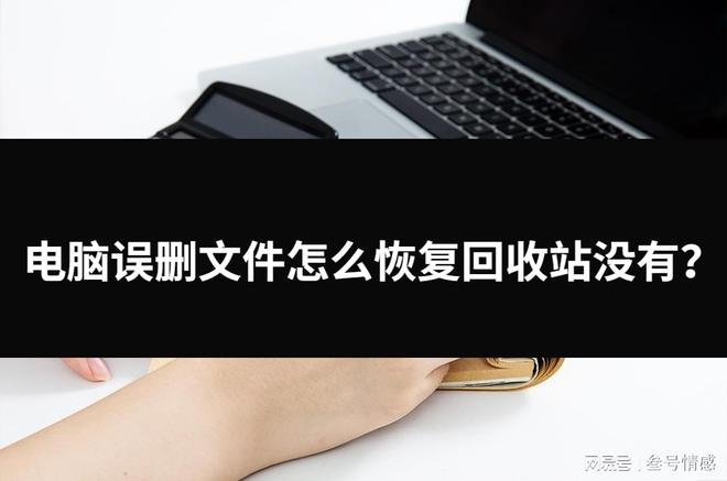 e站表站和里站区别在哪_回收站里的东西删除了怎么恢复_oppo s9k固件升级会删除东西吗