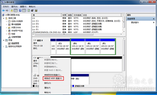 装好系统分好盘如何4k对齐_4kb对齐 4k对齐_efi安装系统固态4k对齐