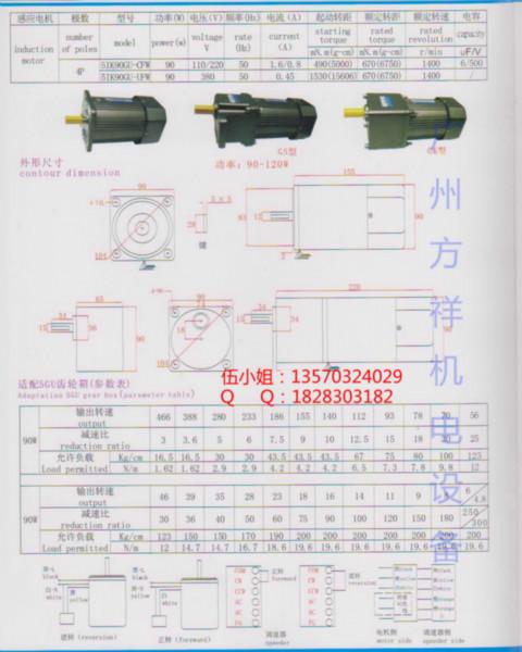 给领导送烟送几条合适_发领导邮件格式_给领导发邮件 用 参阅 合适吗