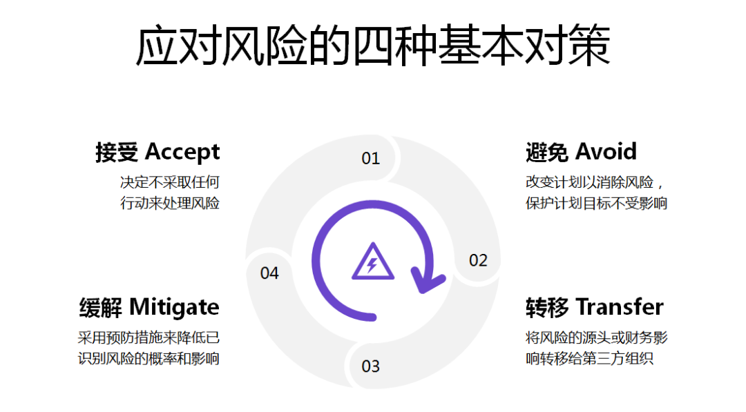 乐读网的文章可以转吗_摘要可以是文章吗_今日头条可以发文章吗