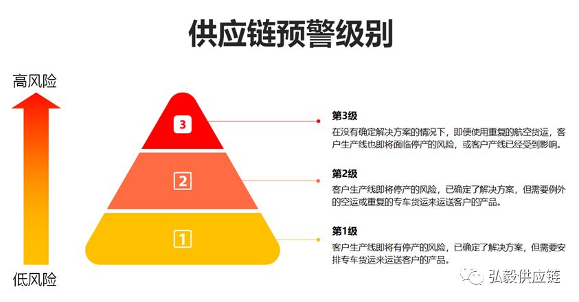 今日头条可以发文章吗_乐读网的文章可以转吗_摘要可以是文章吗