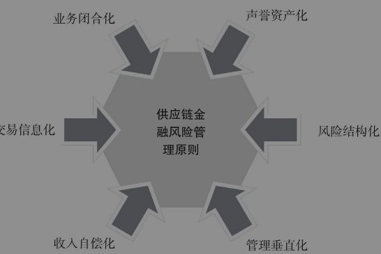 今日头条可以发文章吗_摘要可以是文章吗_乐读网的文章可以转吗