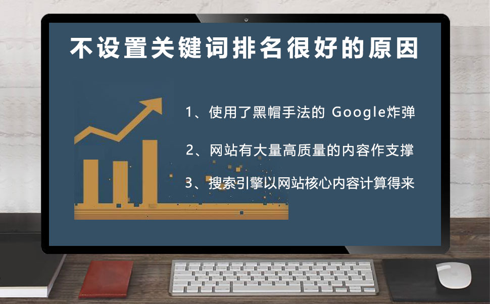 查询自己网站关键词排名_指数分布关键键词_查询网站内页关键词排名