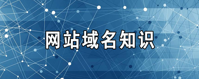 查询网站内页关键词排名_指数分布关键键词_查询自己网站关键词排名