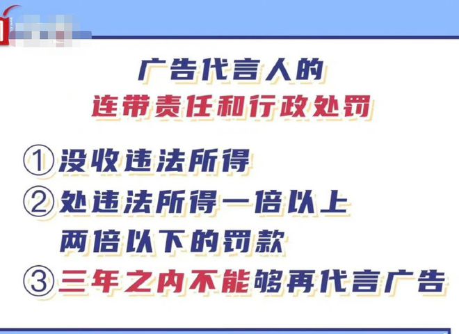 广告法是特定发吗_法婴特是真的法国货吗_发广告实体店在什么时间段发最好