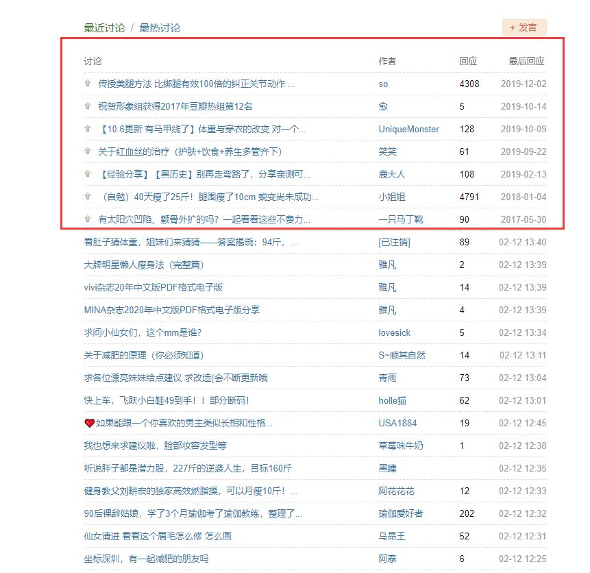 豆瓣发帖设置关键词_豆瓣小组发帖怎么删除_豆瓣自动发帖