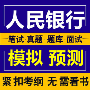 面试通过,走流程是否会被刷_淘宝查询食品备案是否通过_苏宁面试通过一直走流程