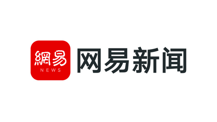 微信公众号上街吧_公众号怎么快速上排名_微信公众号怎样快速大量地吸粉