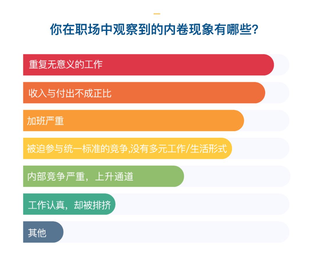 求新人进群请填表格图片,有劳_求兰州群交的qq群_求请天下美女青年图片传