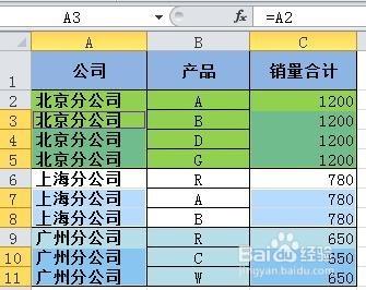 有一首歌oneday重复_通讯录有重复联系人_万官网通讯贵州录